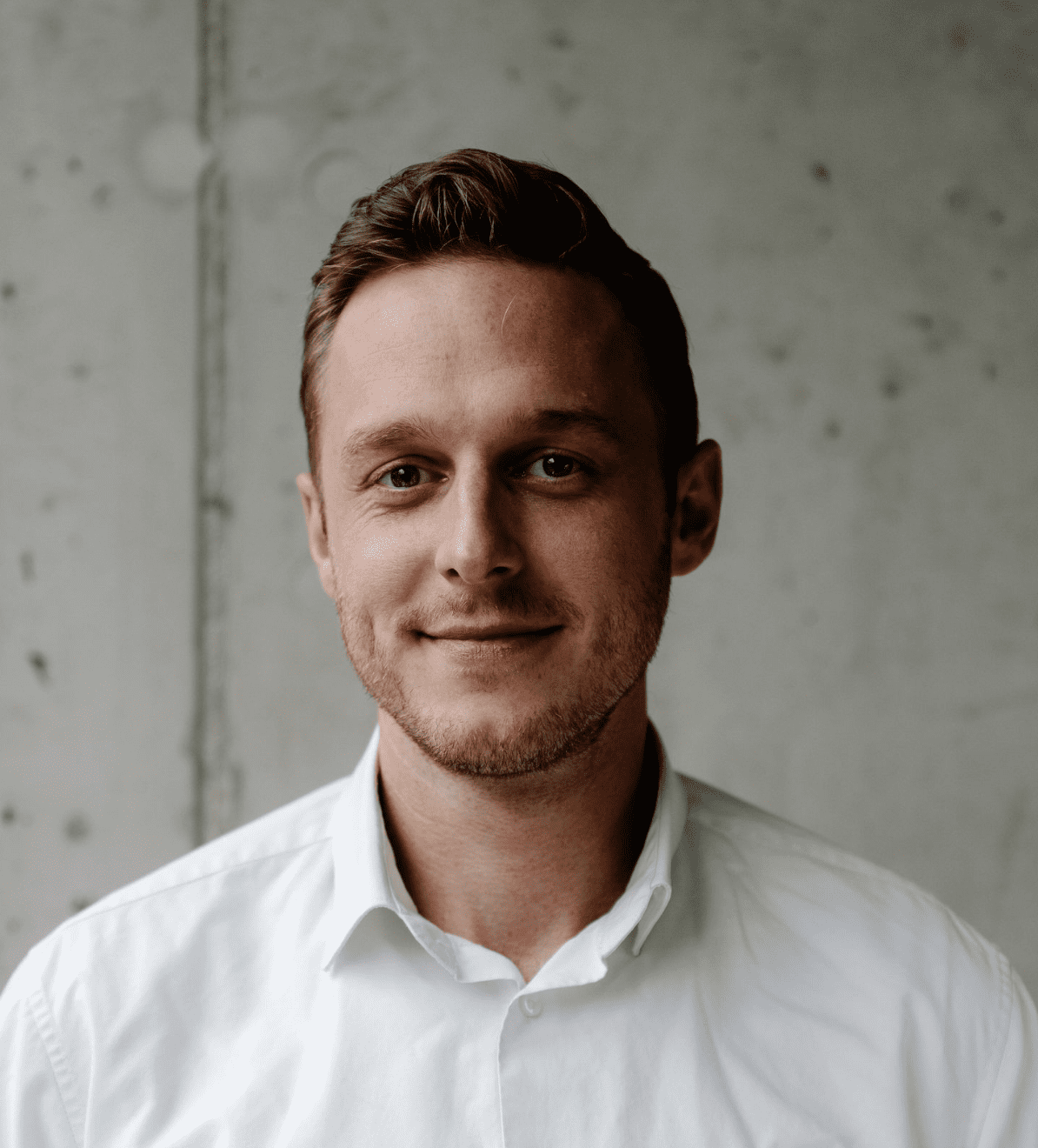Bild_MichelMenk