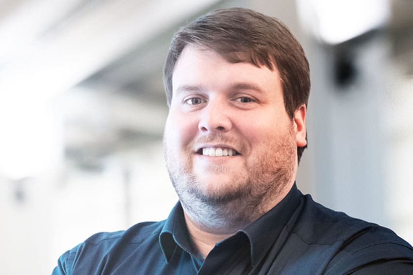 stb-expo-speaker-stefan-homberg