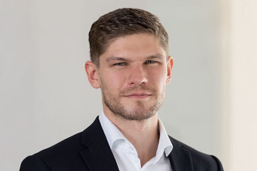 speaker_marcel_sobek_neu