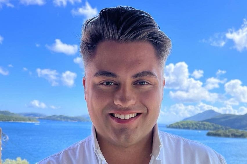 speaker_ricardo_christ_neu