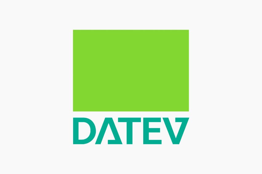 stb-expo-datev-logo