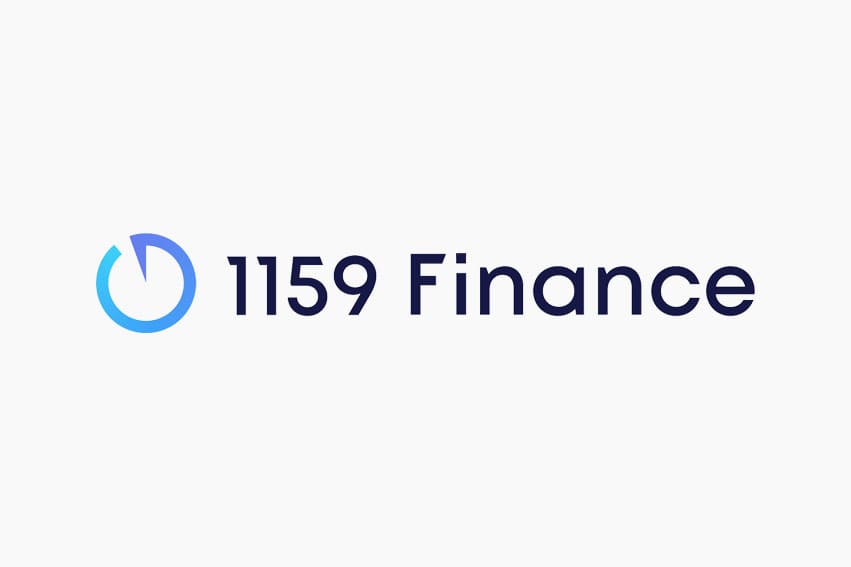 logo-1159-finance-01