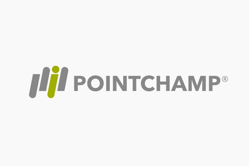 stb-expo-pointchamp-logo-01