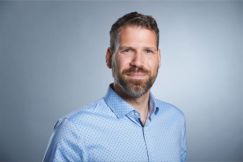 speaker-christoph-schulz-01