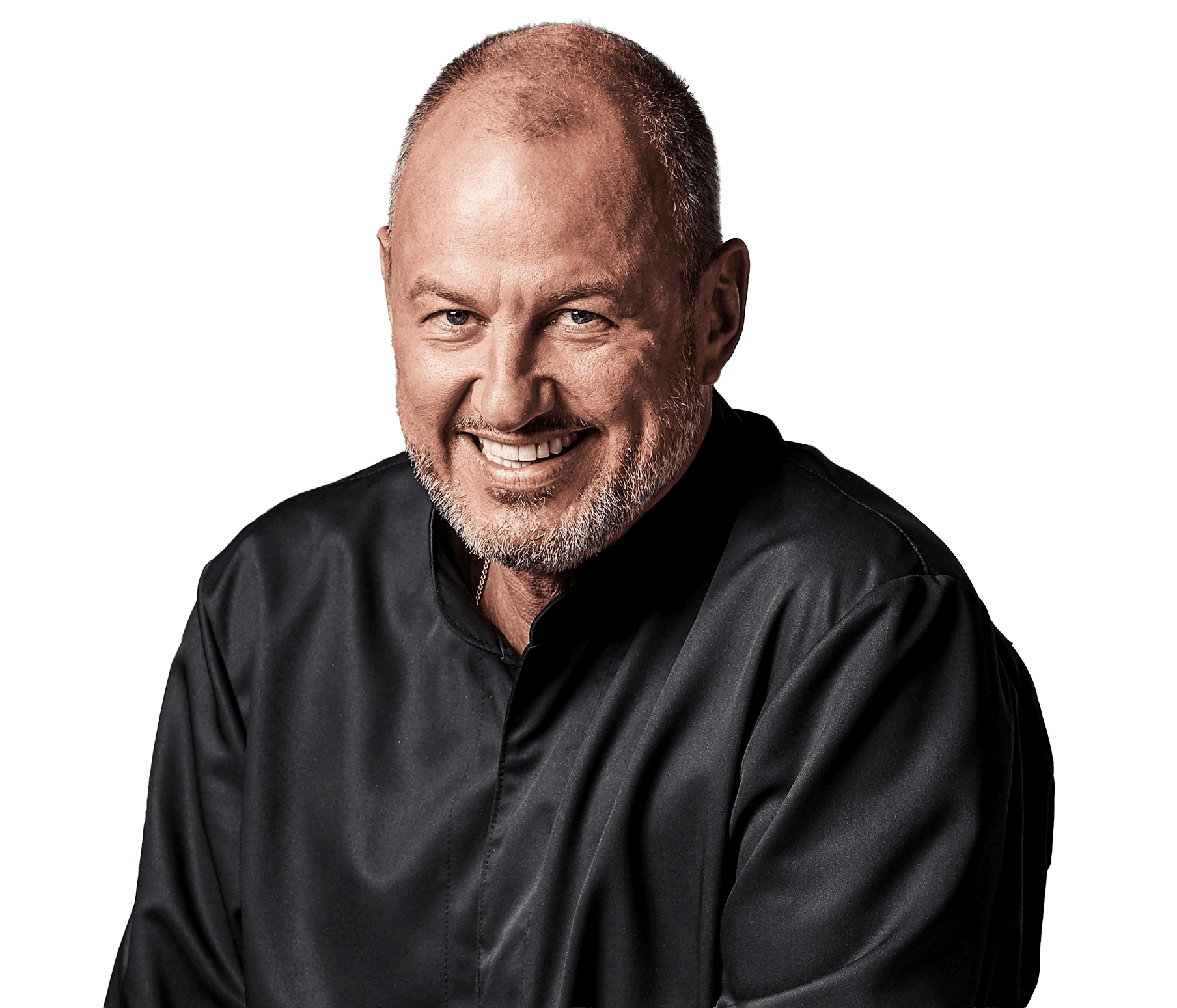 stb_expo_topspeaker_teaser_header_frank_rosin_farbkorrigiert_tinified