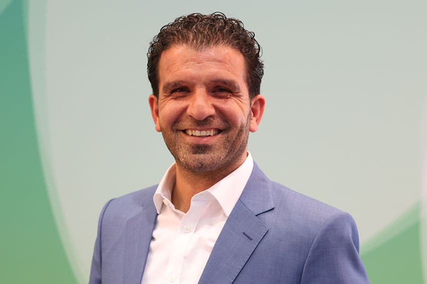 speaker_datev_mahmut_bingoel