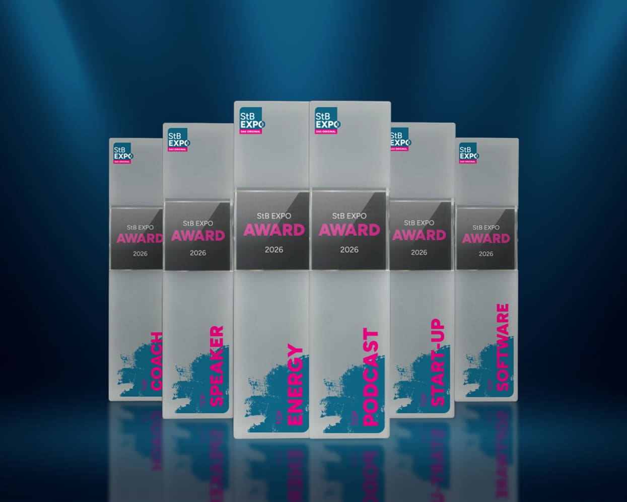 alle_awards
