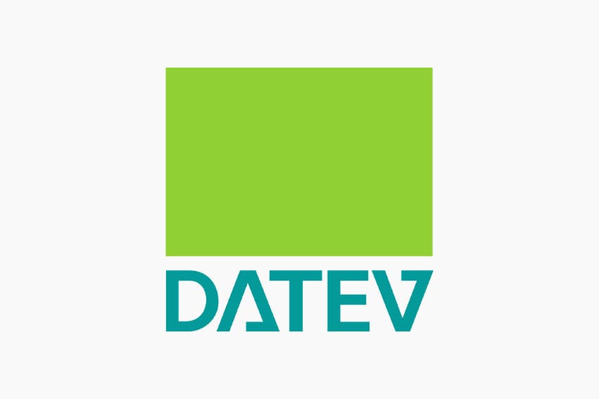 stb-expo-logo-datev-01