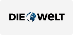 stb-expo-logo-die-welt-01