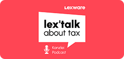 stb-expo-logo-lexware-lextalk-01
