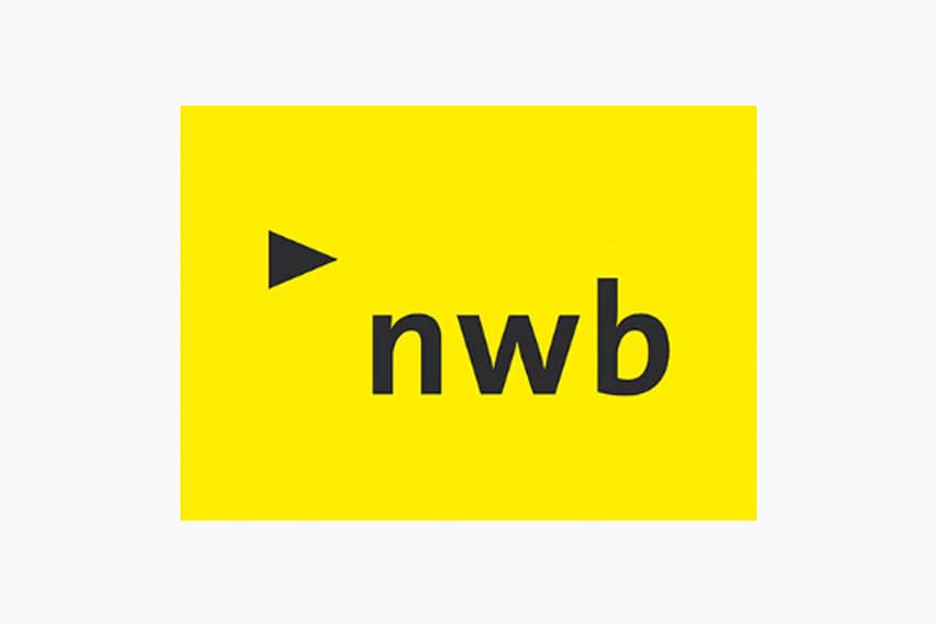 stb-expo-logo-nwb-01