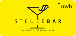 stb-expo-logo-nwb-steuerbar-01