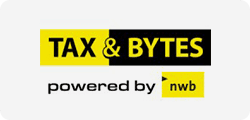 stb-expo-logo-tax-and-bytes-01