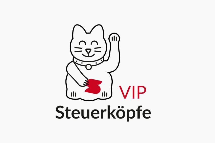 stb-expo-logo-vip-steuerkoepfe-01