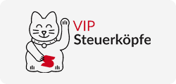 stb-expo-logo-vip-steuerkoepfe-01