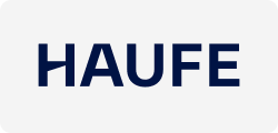 logos_mitwirkende_haufe_neu