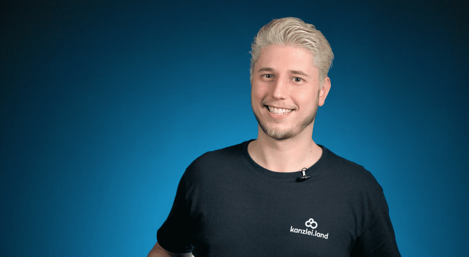 SebastianBuerst