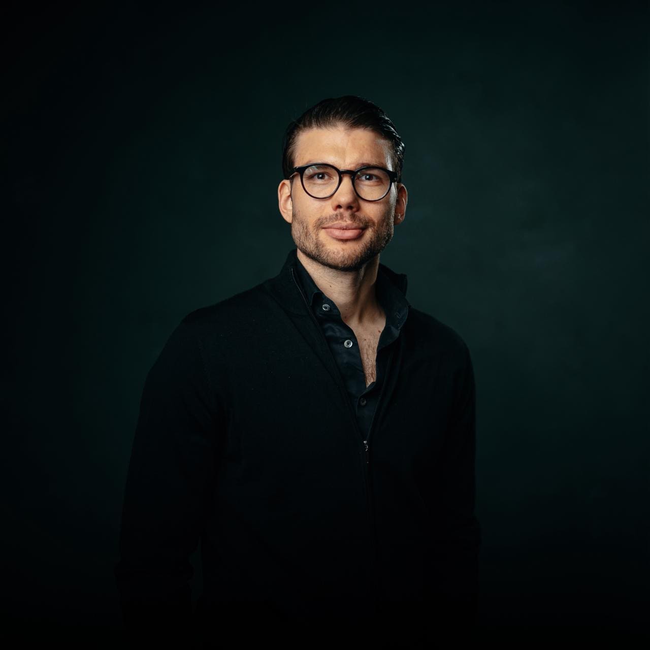 Kopie von Felix Anrich - Professionel_Bild
