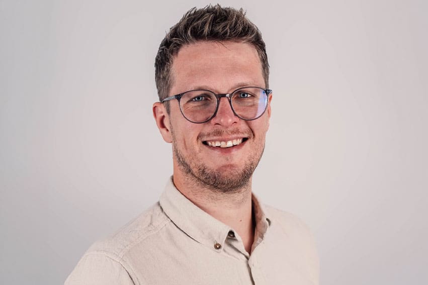 olli_petersen