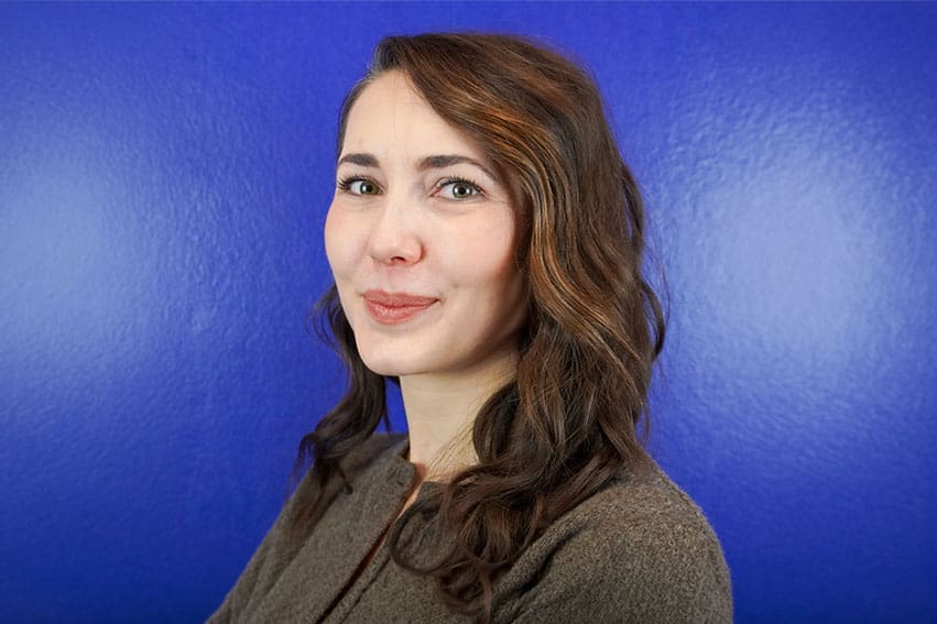 speaker-nadine-faimann